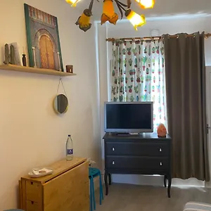 Apartamento Casacholina España